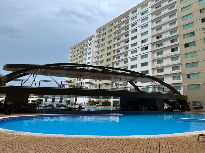 Foto RIVIERA PARK