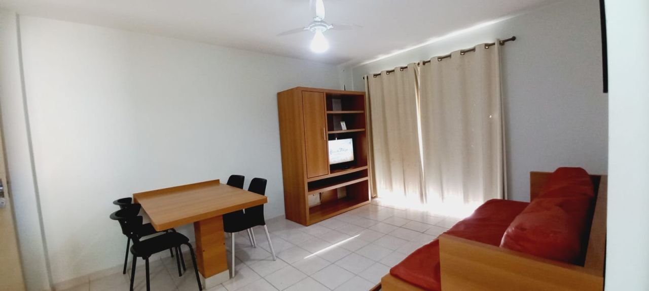 Fotos apartametnos ELDORADO PARK CALDAS NOVAS